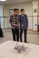 gallery_latest_3
